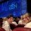 Naar Frozen de musical