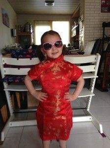 China-dress01